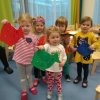 img_20181218_101746[1]